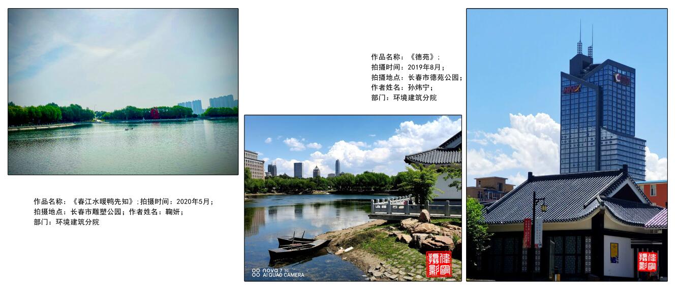 網站-4（小）