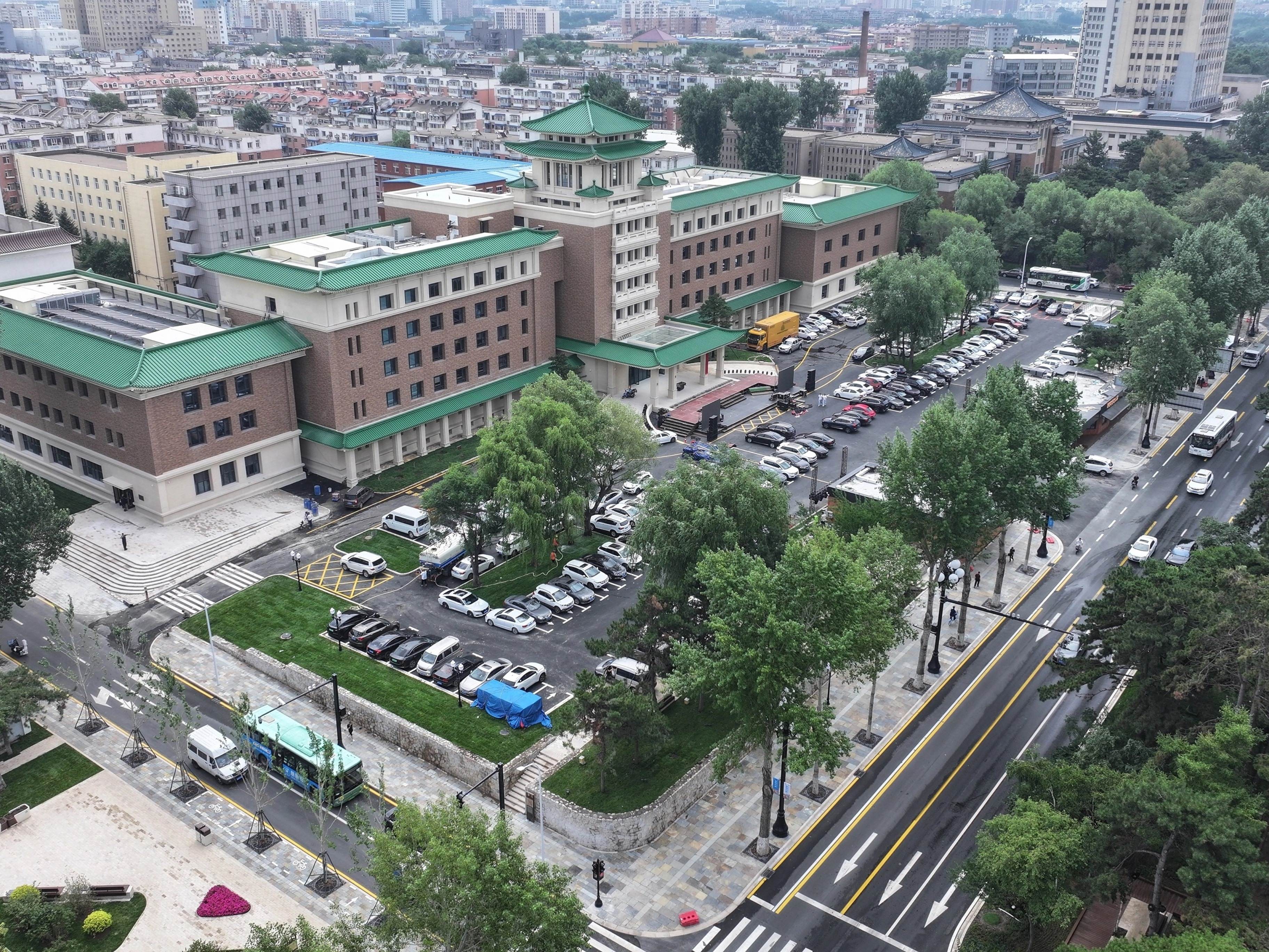 稿定設計-2