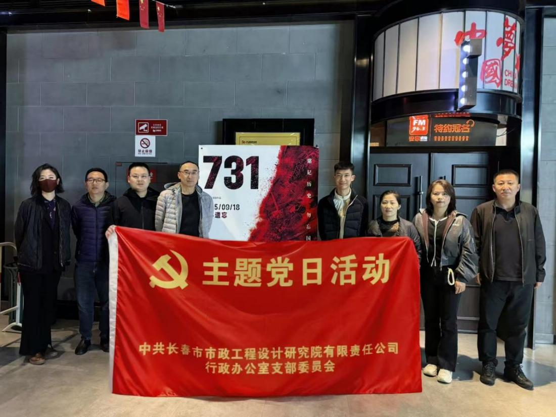 圖片5