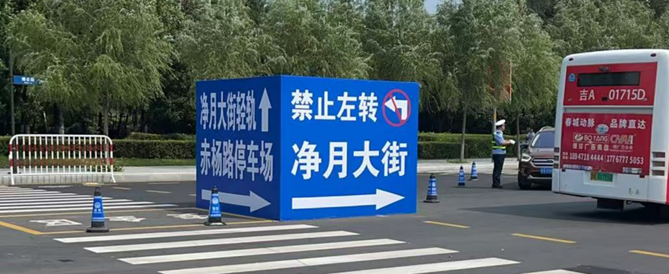 圖片1
